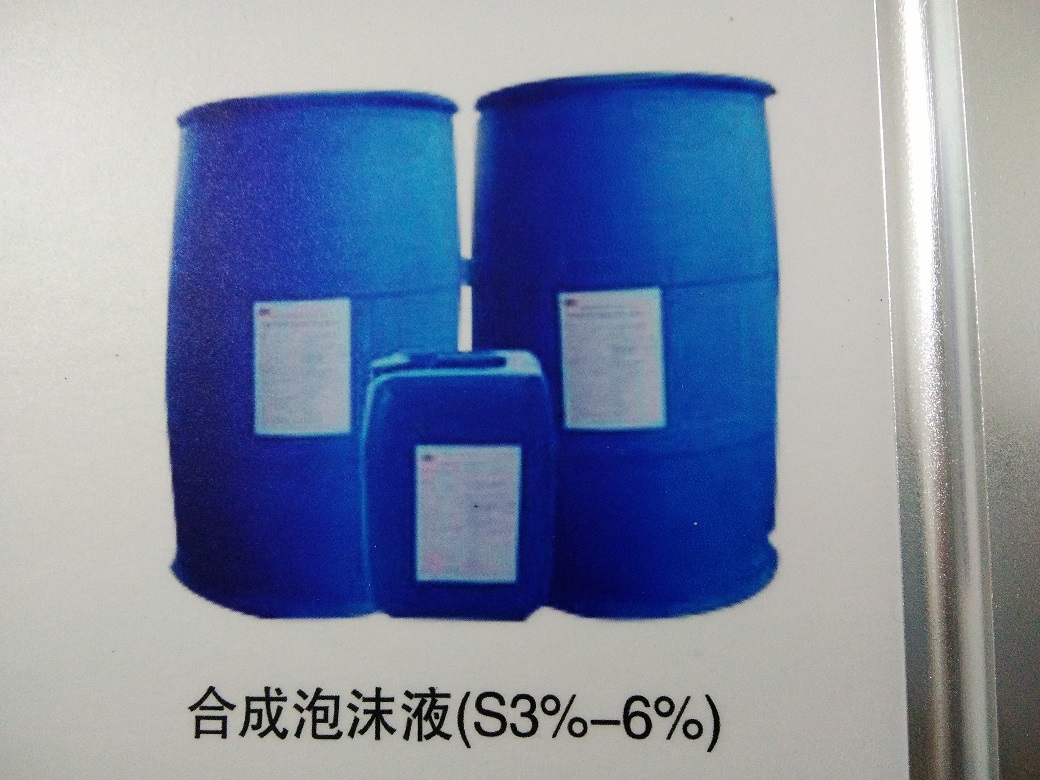 ��ĭ�����